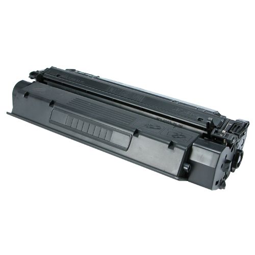 Toner HP Q2613X (HP 13X) černý, alternativní toner, 4000 kopií