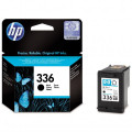 Zobrazit detail - HP 336 originální inkoustová kazeta černá C9362EE 210str. 5ml PO EXPIRACI